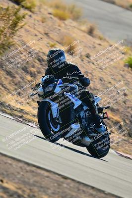 media/Oct-24-2025-2WTD (Fri) [[491f36c2bf]]/B Group/Session 1 (Turn 4 Outside)/